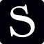stampinup.net