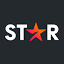 starchannel-bg.com