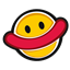 stardogs.ru
