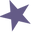starlightlabels.com