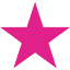 starsalert.com