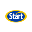startquimica.com.br