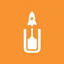 startupbeat.com