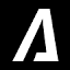 statik.com
