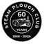 steamploughclub.org.uk