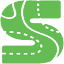 steckbeck.net