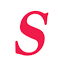 sterilite.com
