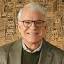 stevemartin.com