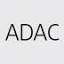 stiftung.adac.de