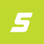 stihlshop.co.nz