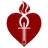 stmargaretmary.org