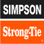 strongtie.com