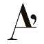 studioanae.com