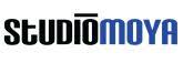 studiomoyadesign.com