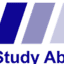 studyabroad.pfecglobal.in