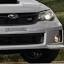 subaruidiots.com