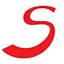 suixtil.com