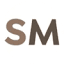 sumanimama.lt
