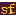 sunflowerflats.com