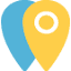 suntransfers.com