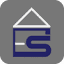 superannuationwarehouse.com.au