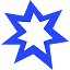 supersparks.io