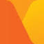 supervalustar401k.com