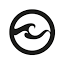 surfsports.world