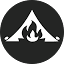 survivorsrest.com