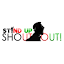 suso.world