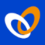 suysing.com