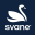 svanebeds.com