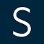sydneyslice.com