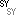sysy.com