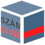 szerszamesgep.hu