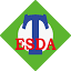 t-esda.org