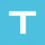 t101.com