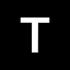 tab-tv.com