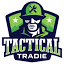 tacticaltradie.com.au
