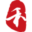 tahoelife.com.hk