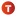 talentory.com