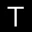 tasneemcosmetics.com