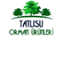 tatlisukontrplak.com