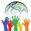 teamharmonyfoundation.com