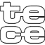 tecemarket.com