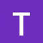 techjackal.net