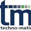 techno-matic.dk