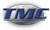 tecmina.com