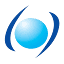 teknosel.com