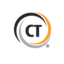 telecontech.com